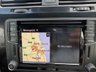 USED 2016 66 VOLKSWAGEN SCIROCCO 1.4 Petrol (TSI), BlueMotion Tech, GT Edition, Hatchback, 3 Door, Manual, Euro 6. FULL 12 MONTH MOT WITH EVERY CAR