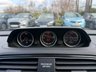 USED 2016 66 VOLKSWAGEN SCIROCCO 1.4 Petrol (TSI), BlueMotion Tech, GT Edition, Hatchback, 3 Door, Manual, Euro 6. FULL 12 MONTH MOT WITH EVERY CAR