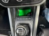 USED 2016 66 VOLKSWAGEN SCIROCCO 1.4 Petrol (TSI), BlueMotion Tech, GT Edition, Hatchback, 3 Door, Manual, Euro 6. FULL 12 MONTH MOT WITH EVERY CAR