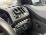 USED 2016 66 VOLKSWAGEN SCIROCCO 1.4 Petrol (TSI), BlueMotion Tech, GT Edition, Hatchback, 3 Door, Manual, Euro 6. FULL 12 MONTH MOT WITH EVERY CAR
