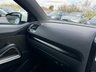 USED 2016 66 VOLKSWAGEN SCIROCCO 1.4 Petrol (TSI), BlueMotion Tech, GT Edition, Hatchback, 3 Door, Manual, Euro 6. FULL 12 MONTH MOT WITH EVERY CAR