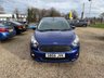 USED 2016 66 FORD KA+ 1.2 Ti-VCT Zetec Hatchback 5dr Petrol Manual Euro 6 (70 ps) Only 32,005 miles from new, this Ford KA+ Zetec is a low running cost hatchback with Bluetooth, DAB radio, air conditioning, cruise control and just &pound;35 road tax. Free 6 months warranty including breakdown cover, freshly serviced and with a new MOT before collection.