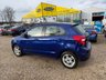 USED 2016 66 FORD KA+ 1.2 Ti-VCT Zetec Hatchback 5dr Petrol Manual Euro 6 (70 ps) Only 32,005 miles from new, this Ford KA+ Zetec is a low running cost hatchback with Bluetooth, DAB radio, air conditioning, cruise control and just &pound;35 road tax. Free 6 months warranty including breakdown cover, freshly serviced and with a new MOT before collection.