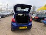 USED 2016 66 FORD KA+ 1.2 Ti-VCT Zetec Hatchback 5dr Petrol Manual Euro 6 (70 ps) Only 32,005 miles from new, this Ford KA+ Zetec is a low running cost hatchback with Bluetooth, DAB radio, air conditioning, cruise control and just &pound;35 road tax. Free 6 months warranty including breakdown cover, freshly serviced and with a new MOT before collection.