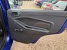 USED 2016 66 FORD KA+ 1.2 Ti-VCT Zetec Hatchback 5dr Petrol Manual Euro 6 (70 ps) Only 32,005 miles from new, this Ford KA+ Zetec is a low running cost hatchback with Bluetooth, DAB radio, air conditioning, cruise control and just &pound;35 road tax. Free 6 months warranty including breakdown cover, freshly serviced and with a new MOT before collection.