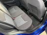 USED 2016 66 FORD KA+ 1.2 Ti-VCT Zetec Hatchback 5dr Petrol Manual Euro 6 (70 ps) Only 32,005 miles from new, this Ford KA+ Zetec is a low running cost hatchback with Bluetooth, DAB radio, air conditioning, cruise control and just &pound;35 road tax. Free 6 months warranty including breakdown cover, freshly serviced and with a new MOT before collection.
