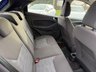 USED 2016 66 FORD KA+ 1.2 Ti-VCT Zetec Hatchback 5dr Petrol Manual Euro 6 (70 ps) Only 32,005 miles from new, this Ford KA+ Zetec is a low running cost hatchback with Bluetooth, DAB radio, air conditioning, cruise control and just &pound;35 road tax. Free 6 months warranty including breakdown cover, freshly serviced and with a new MOT before collection.