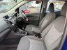 USED 2016 66 FORD KA+ 1.2 Ti-VCT Zetec Hatchback 5dr Petrol Manual Euro 6 (70 ps) Only 32,005 miles from new, this Ford KA+ Zetec is a low running cost hatchback with Bluetooth, DAB radio, air conditioning, cruise control and just &pound;35 road tax. Free 6 months warranty including breakdown cover, freshly serviced and with a new MOT before collection.