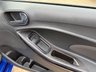 USED 2016 66 FORD KA+ 1.2 Ti-VCT Zetec Hatchback 5dr Petrol Manual Euro 6 (70 ps) Only 32,005 miles from new, this Ford KA+ Zetec is a low running cost hatchback with Bluetooth, DAB radio, air conditioning, cruise control and just &pound;35 road tax. Free 6 months warranty including breakdown cover, freshly serviced and with a new MOT before collection.