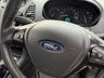 USED 2016 66 FORD KA+ 1.2 Ti-VCT Zetec Hatchback 5dr Petrol Manual Euro 6 (70 ps) Only 32,005 miles from new, this Ford KA+ Zetec is a low running cost hatchback with Bluetooth, DAB radio, air conditioning, cruise control and just &pound;35 road tax. Free 6 months warranty including breakdown cover, freshly serviced and with a new MOT before collection.