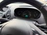 USED 2016 66 FORD KA+ 1.2 Ti-VCT Zetec Hatchback 5dr Petrol Manual Euro 6 (70 ps) Only 32,005 miles from new, this Ford KA+ Zetec is a low running cost hatchback with Bluetooth, DAB radio, air conditioning, cruise control and just &pound;35 road tax. Free 6 months warranty including breakdown cover, freshly serviced and with a new MOT before collection.