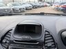 USED 2016 66 FORD KA+ 1.2 Ti-VCT Zetec Hatchback 5dr Petrol Manual Euro 6 (70 ps) Only 32,005 miles from new, this Ford KA+ Zetec is a low running cost hatchback with Bluetooth, DAB radio, air conditioning, cruise control and just &pound;35 road tax. Free 6 months warranty including breakdown cover, freshly serviced and with a new MOT before collection.