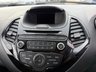 USED 2016 66 FORD KA+ 1.2 Ti-VCT Zetec Hatchback 5dr Petrol Manual Euro 6 (70 ps) Only 32,005 miles from new, this Ford KA+ Zetec is a low running cost hatchback with Bluetooth, DAB radio, air conditioning, cruise control and just &pound;35 road tax. Free 6 months warranty including breakdown cover, freshly serviced and with a new MOT before collection.