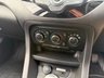 USED 2016 66 FORD KA+ 1.2 Ti-VCT Zetec Hatchback 5dr Petrol Manual Euro 6 (70 ps) Only 32,005 miles from new, this Ford KA+ Zetec is a low running cost hatchback with Bluetooth, DAB radio, air conditioning, cruise control and just &pound;35 road tax. Free 6 months warranty including breakdown cover, freshly serviced and with a new MOT before collection.