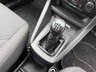 USED 2016 66 FORD KA+ 1.2 Ti-VCT Zetec Hatchback 5dr Petrol Manual Euro 6 (70 ps) Only 32,005 miles from new, this Ford KA+ Zetec is a low running cost hatchback with Bluetooth, DAB radio, air conditioning, cruise control and just &pound;35 road tax. Free 6 months warranty including breakdown cover, freshly serviced and with a new MOT before collection.