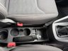 USED 2016 66 FORD KA+ 1.2 Ti-VCT Zetec Hatchback 5dr Petrol Manual Euro 6 (70 ps) Only 32,005 miles from new, this Ford KA+ Zetec is a low running cost hatchback with Bluetooth, DAB radio, air conditioning, cruise control and just &pound;35 road tax. Free 6 months warranty including breakdown cover, freshly serviced and with a new MOT before collection.