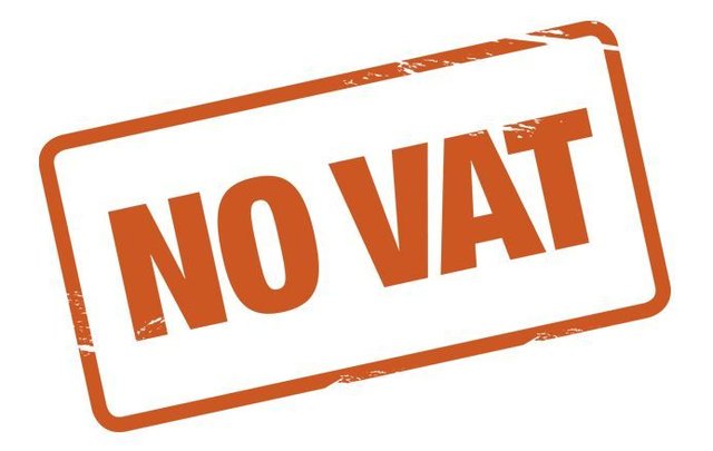 2018 Peugeot Partner - Photo 2