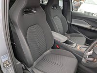 USED 2023 72 CUPRA BORN e-Boost 77kWh V2 Hatchback 5dr Electric Auto (4 Seat) (230 ps) BATTERY HEALTH CHECK 98.4 % .