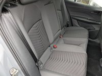 USED 2023 72 CUPRA BORN e-Boost 77kWh V2 Hatchback 5dr Electric Auto (4 Seat) (230 ps) BATTERY HEALTH CHECK 98.4 % .