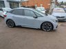 USED 2023 72 CUPRA BORN e-Boost 77kWh V2 Hatchback 5dr Electric Auto (4 Seat) (230 ps) BATTERY HEALTH CHECK 98.4 % .