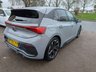 USED 2023 72 CUPRA BORN e-Boost 77kWh V2 Hatchback 5dr Electric Auto (4 Seat) (230 ps) BATTERY HEALTH CHECK 98.4 % .