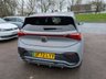 USED 2023 72 CUPRA BORN e-Boost 77kWh V2 Hatchback 5dr Electric Auto (4 Seat) (230 ps) BATTERY HEALTH CHECK 98.4 % .