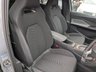 USED 2023 72 CUPRA BORN e-Boost 77kWh V2 Hatchback 5dr Electric Auto (4 Seat) (230 ps) BATTERY HEALTH CHECK 98.4 % .