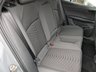 USED 2023 72 CUPRA BORN e-Boost 77kWh V2 Hatchback 5dr Electric Auto (4 Seat) (230 ps) BATTERY HEALTH CHECK 98.4 % .
