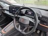 USED 2023 72 CUPRA BORN e-Boost 77kWh V2 Hatchback 5dr Electric Auto (4 Seat) (230 ps) BATTERY HEALTH CHECK 98.4 % .