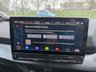 USED 2023 72 CUPRA BORN e-Boost 77kWh V2 Hatchback 5dr Electric Auto (4 Seat) (230 ps) BATTERY HEALTH CHECK 98.4 % .
