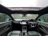 USED 2021 21 AUDI RS Q3 2.5 TFSI Audi Sport Edition Sportback 5dr Petrol S Tronic quattro Euro 6 (s/s) (400 ps) Next Day Delivery Available