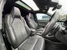 USED 2021 21 AUDI RS Q3 2.5 TFSI Audi Sport Edition Sportback 5dr Petrol S Tronic quattro Euro 6 (s/s) (400 ps) Next Day Delivery Available