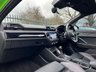 USED 2021 21 AUDI RS Q3 2.5 TFSI Audi Sport Edition Sportback 5dr Petrol S Tronic quattro Euro 6 (s/s) (400 ps) Next Day Delivery Available
