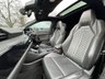 USED 2021 21 AUDI RS Q3 2.5 TFSI Audi Sport Edition Sportback 5dr Petrol S Tronic quattro Euro 6 (s/s) (400 ps) Next Day Delivery Available