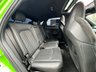 USED 2021 21 AUDI RS Q3 2.5 TFSI Audi Sport Edition Sportback 5dr Petrol S Tronic quattro Euro 6 (s/s) (400 ps) Next Day Delivery Available