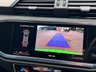 USED 2021 21 AUDI RS Q3 2.5 TFSI Audi Sport Edition Sportback 5dr Petrol S Tronic quattro Euro 6 (s/s) (400 ps) Next Day Delivery Available