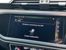 USED 2021 21 AUDI RS Q3 2.5 TFSI Audi Sport Edition Sportback 5dr Petrol S Tronic quattro Euro 6 (s/s) (400 ps) Next Day Delivery Available
