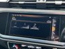 USED 2021 21 AUDI RS Q3 2.5 TFSI Audi Sport Edition Sportback 5dr Petrol S Tronic quattro Euro 6 (s/s) (400 ps) Next Day Delivery Available