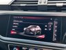 USED 2021 21 AUDI RS Q3 2.5 TFSI Audi Sport Edition Sportback 5dr Petrol S Tronic quattro Euro 6 (s/s) (400 ps) Next Day Delivery Available