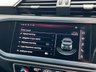 USED 2021 21 AUDI RS Q3 2.5 TFSI Audi Sport Edition Sportback 5dr Petrol S Tronic quattro Euro 6 (s/s) (400 ps) Next Day Delivery Available