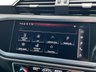 USED 2021 21 AUDI RS Q3 2.5 TFSI Audi Sport Edition Sportback 5dr Petrol S Tronic quattro Euro 6 (s/s) (400 ps) Next Day Delivery Available