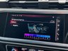 USED 2021 21 AUDI RS Q3 2.5 TFSI Audi Sport Edition Sportback 5dr Petrol S Tronic quattro Euro 6 (s/s) (400 ps) Next Day Delivery Available
