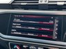 USED 2021 21 AUDI RS Q3 2.5 TFSI Audi Sport Edition Sportback 5dr Petrol S Tronic quattro Euro 6 (s/s) (400 ps) Next Day Delivery Available