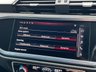 USED 2021 21 AUDI RS Q3 2.5 TFSI Audi Sport Edition Sportback 5dr Petrol S Tronic quattro Euro 6 (s/s) (400 ps) Next Day Delivery Available