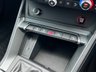 USED 2021 21 AUDI RS Q3 2.5 TFSI Audi Sport Edition Sportback 5dr Petrol S Tronic quattro Euro 6 (s/s) (400 ps) Next Day Delivery Available