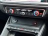 USED 2021 21 AUDI RS Q3 2.5 TFSI Audi Sport Edition Sportback 5dr Petrol S Tronic quattro Euro 6 (s/s) (400 ps) Next Day Delivery Available