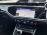 USED 2021 21 AUDI RS Q3 2.5 TFSI Audi Sport Edition Sportback 5dr Petrol S Tronic quattro Euro 6 (s/s) (400 ps) Next Day Delivery Available
