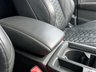 USED 2021 21 AUDI RS Q3 2.5 TFSI Audi Sport Edition Sportback 5dr Petrol S Tronic quattro Euro 6 (s/s) (400 ps) Next Day Delivery Available