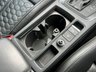 USED 2021 21 AUDI RS Q3 2.5 TFSI Audi Sport Edition Sportback 5dr Petrol S Tronic quattro Euro 6 (s/s) (400 ps) Next Day Delivery Available