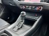 USED 2021 21 AUDI RS Q3 2.5 TFSI Audi Sport Edition Sportback 5dr Petrol S Tronic quattro Euro 6 (s/s) (400 ps) Next Day Delivery Available